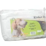 80x60 Kuko Dog