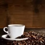 EXPRESO