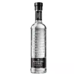 Maestro Dobel DIamante 700ml