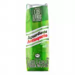 ANTIOQUEÑO VERDE 1L