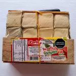 BOCADILLO VELEÑO