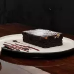 Brownie
