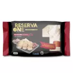 PÃO DE ALHO PICANTE RESERVA ONE