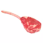 Tomahawk de res