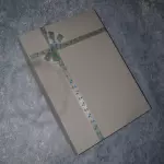 Caja de regalo 2