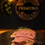 Rib Eye