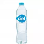Agua Natural Cielo 600 ml