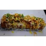 SUSHIPLETO PAPA AL HILO