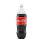 Coca-Cola 1L