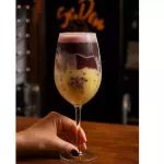 Drink ESPANHOLA