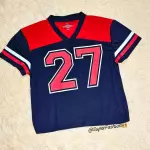 BS197