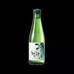 청하 Chung Ha (300ml)*