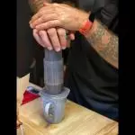 AEROPRESS