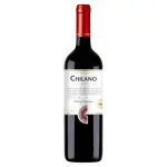 CHILANO MALBEC