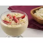 Creme de Ninho