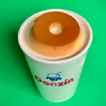 PUDININHO