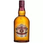 CHIVAS