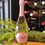 INTENSO MOSCATO