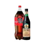 PROMO FERNET BRANCA