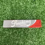 Smoking Master