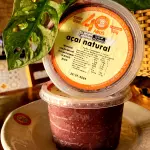 POTE AÇAÍ - 500 ML
