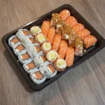 Combinado Master