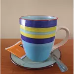Infusiones