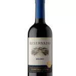 Reservado Concha Y Toro Malbec