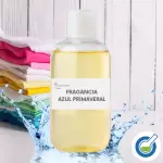 FRAGANCIA AZUL PRIMAVERAL