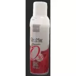OXIGENTA OXI MAR VOL 30 100ML