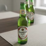 Presidente light