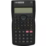 CALCULADORA CIENTIFICA YP7307