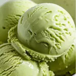 GELATO PISTACCHIO