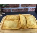 Panzerottis GRAN X10 und Q+P+J