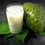 Graviola