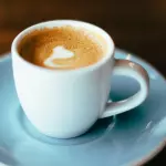 Caramel Machiato