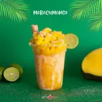 MARACUMANGO