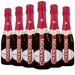 Chandon Aperitif