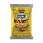 Amendoim