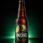 INDIO