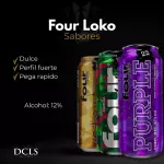 Four Loko