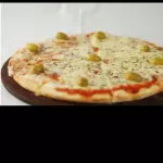 Mozzarella