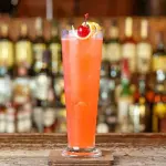 Zombie Tiki