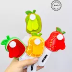 JH- 09VENTFRUTAS