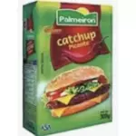 KETCHUP PALMEIRON CAIXINHA