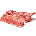ESPINAZO CORRIENTE 2 LB X 5000