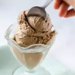 HELADO