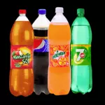 Refresco 1,700ml