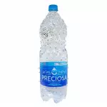 ÁGUA S/GÁS 1,5L