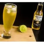 MICHELADAS CORONITA